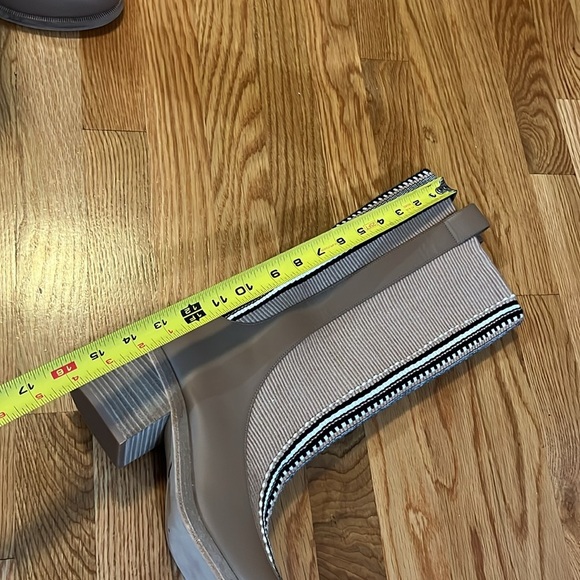 Free People x Amambaih Julia Boot Size 8.5 NWT - Picture 16 of 16